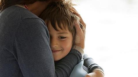 Ενσυναίσθηση: Μια αρετή που κάθε γονιός πρέπει να έχει!