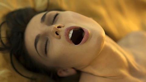 Πώς να έρθετε σίγουρα σε οργασμό