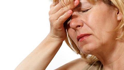 Ποια είναι η φυσιολογική ηλικία για την εμμηνόπαυση;