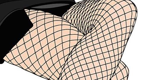 6 πράγματα που σιχαίνονται οι άντρες στην εμφάνιση των γυναικών