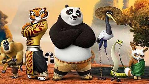 Σαββατοκύριακο με το παιδί: Διασκεδάστε κόντρα στην κακοκαιρία!