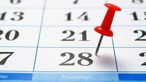 Δεν έχω ωορρηξία και περίοδο. Τι να κάνω;