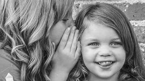 7 μεγάλα «ευχαριστώ» που χρωστάμε στις αδερφές μας