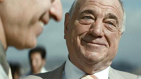 Η μοναδική σχέση πατέρα-κόρης: Μια διαφήμιση που θα σας κάνει να κλάψετε!