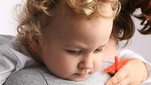 Όσα κρύβουν τα παιδιά από τους γονείς τους