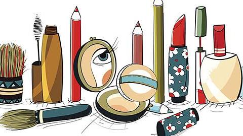 Το μεγαλύτερο λάθος που κάνετε όταν ξεβάφεστε