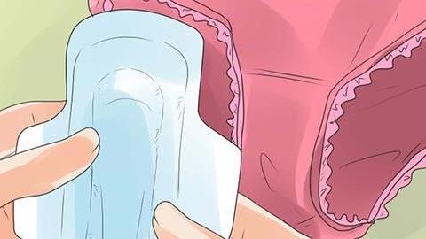 Υπάρχει διαταραχή του κύκλου μετά από εξωσωματική;