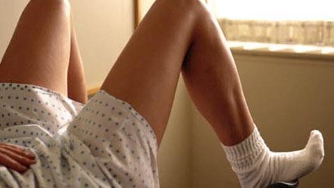 Είναι η εξωσωματική επίπονη και ψυχοφθόρα;