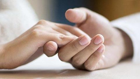 20 υποσχέσεις που κάθε γυναίκα θα ήθελε να της δώσει ο άντρας της