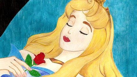 10 μυστικά που σας ομορφαίνουν όσο... κοιμάστε!