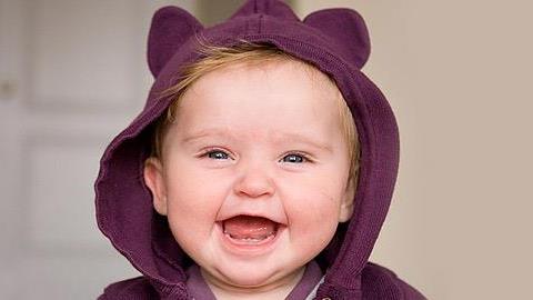 15 σπάνια ονόματα για αγόρια