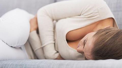 Ποιο συστατικό που καταναλώνουμε καθημερινά αυξάνει τον κίνδυνο αποβολής;