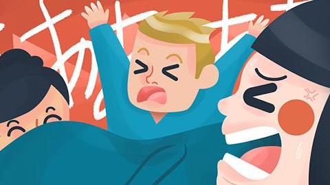 20 εξωφρενικές ατάκες μπαμπάδων στην αίθουσα τοκετού