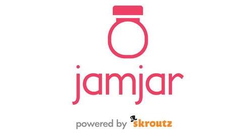 10 +1 μοναδικές χειροποίητες λαμπάδες για την πιο «ψαγμένη» νονά του κόσμου!