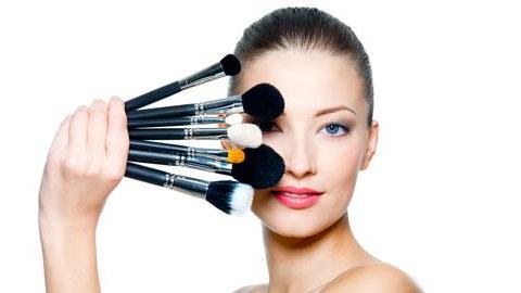 Τα καλύτερα καλλυντικά σε προσιτές τιμές