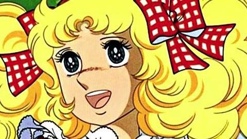 Τα κινούμενα σχέδια των παιδικών μας χρόνων