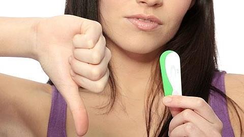 Τι συμβαίνει με την υπογονιμότητα;