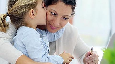 Πώς να κερδίσετε χρήματα από το σπίτι