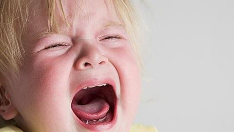 Πώς οι γονείς κάνουν τα παιδιά νευρικά