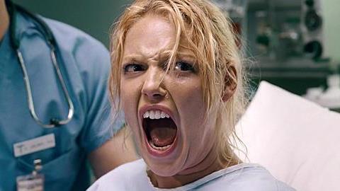 Γιατί η γυναίκα δεν είναι το «ασθενές» φύλο