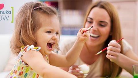 5 λόγοι που δεν έπαιρνα babysitter… μέχρι σήμερα!