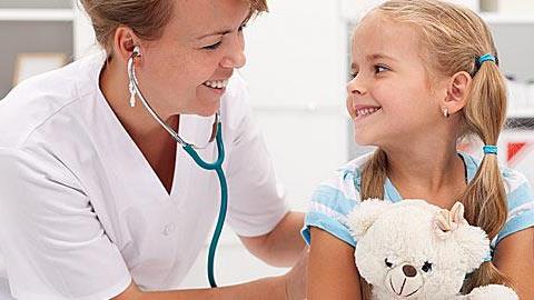 Αυτοάνοση θρομβοπενική πορφύρα σε παιδιά: Τι είναι και ποιες οι εξελίξεις στη θεραπεία