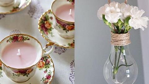 Πώς θα κάνετε το σαλόνι των ονείρων σας πραγματικότητα