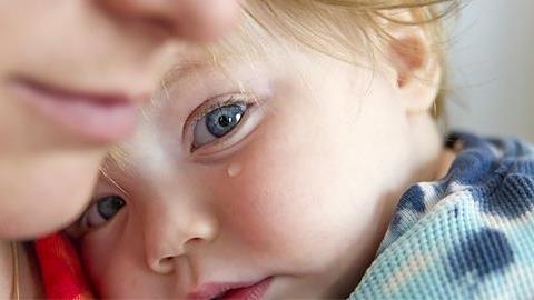 Πώς οι γονείς καταστρέφουν το μέλλον των παιδιών τους