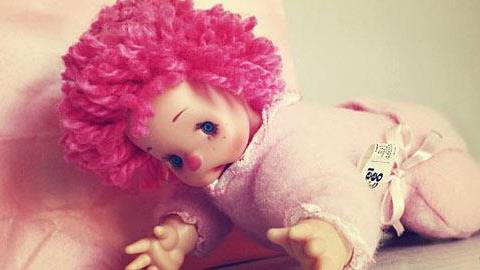 Τα παιχνίδια των παιδικών μας χρόνων