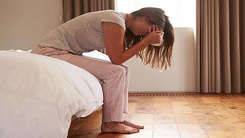 6 λόγοι που προκαλούν αποβολή