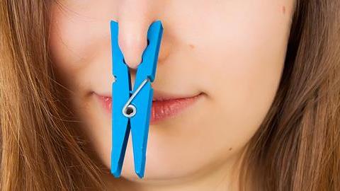 8 tips για να μοσχοβολάει πάντα το σπίτι