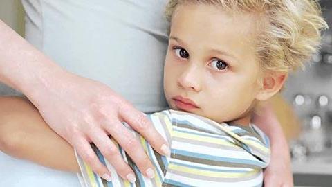 Πώς οι γονείς μεγαλώνουν παιδιά που δεν στηρίζονται στα πόδια τους