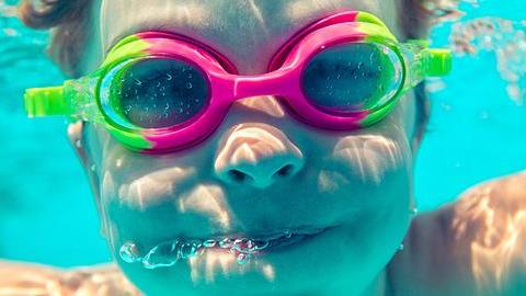 «Η ασφάλεια στη θάλασσα και τα θαλάσσια σπορ»: Μια πρωτοβουλία που μας αφορά όλους