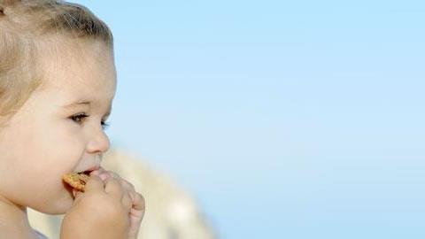 10 θρεπτικά σάντουιτς για την παραλία