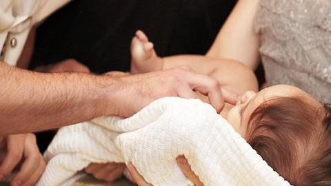 Τα πιο όμορφα δώρα για βάφτιση μέχρι 50 ευρώ