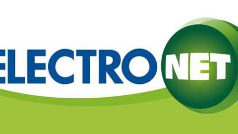  «Μήνας γεμάτος μπάλα. Ψυγεία γεμάτα Amstel!»