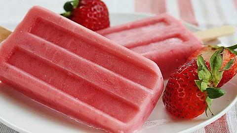 5 απλές συνταγές για υγιεινές γρανίτες