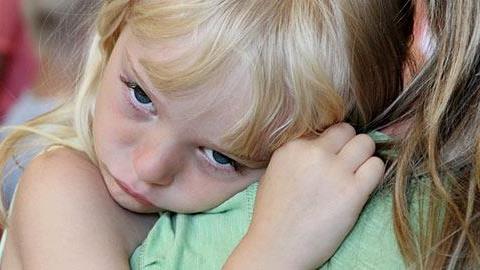 Τα παιδιά δεν είναι «προβληματικά», είναι απλώς ξεχωριστά