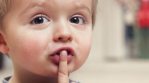 5 κανόνες ασφαλείας που κάθε παιδί πρέπει να γνωρίζει μέχρι τα 5