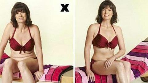 6 πρακτικές συμβουλές για να βγάζετε κολακευτικές φωτογραφίες στην παραλία