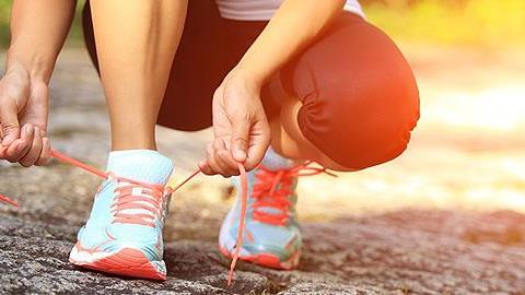 Ποια είναι η κατάλληλη γυμναστική για σαραντάρες