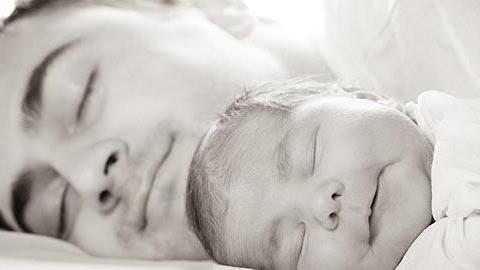 Τι τύπος μπαμπά είναι το κάθε ζώδιο