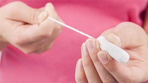 Έχω μεγάλη καθυστέρηση. Πώς μπορώ να αδιαθετήσω;