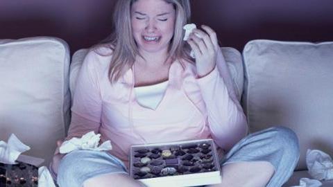 10 (πολύ) συγκινητικές ταινίες που πρέπει να δείτε!