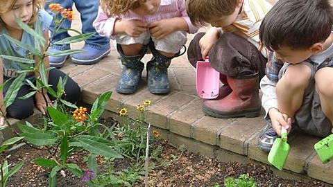 6 ξεχωριστές προτάσεις διασκέδασης για ένα τέλειο Σαββατοκύριακο με το παιδί
