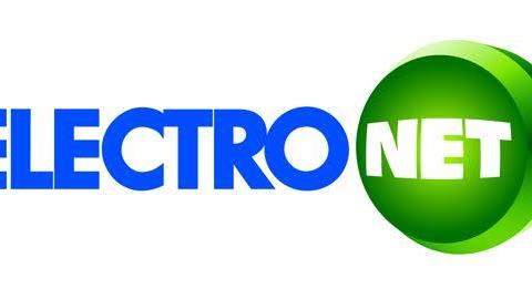  Το νέο, πανεύκολο στη χρήση, e-shop της Electronet είναι εδώ!