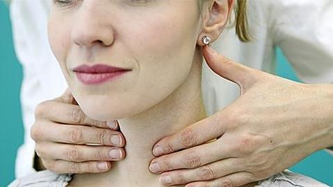 Επηρεάζει ο θυρεοειδής τη γονιμότητα;