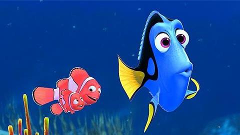 «Ψάχνοντας την Ντόρι»: Δείτε το ελληνικό τρέιλερ και μάθετε πότε θα προβληθεί στις αίθουσες