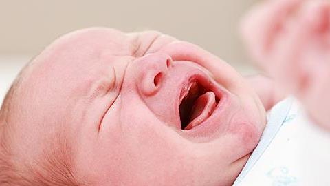 Η 4 ετών κόρη μου, έχει Σύνδρομο κατακράτησης αναπνοής. Τι να κάνουμε;