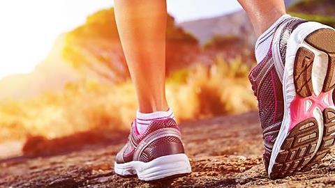 Πόσο πρέπει να γυμνάζεστε καθημερινά για να χάσετε κιλά